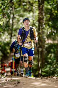 BIB: 5175, 7203
                            <button type="button" onclick="openModal(18980748)" class="btn btn-primary btn-sm float-right btn-popup" data-toggle="modal" data-target=".modal-high-quality">
                        <i class="fas fa-shopping-cart"></i> Add to Cart
                    </button>
                                            <button type="button" onclick="isThisMe(18980748, true)" class="btn btn-success btn-sm float-right btn-popup btn-isme hidden" data-toggle="tooltip" data-placement="bottom" title="นี่คือรูปของคุณใช่ไหม คลิกที่นี่เพื่อเอาเข้าอัลบั้ม">
                        <i class="fas fa-plus"></i> Add to album
                    </button>
                    <button type="button" onclick="isThisMe(18980748, false)" class="btn btn-warning btn-sm float-right btn-popup btn-isnotme hidden">
                        <i class="fas fa-ban"></i> Remove from album
                    </button>